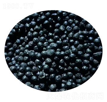 ��ɫ�w����(f��)�Ϸ���-���컯