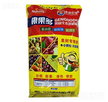 �����ࣨ����ȫˮ���������-��Դ�긣-һ�����r