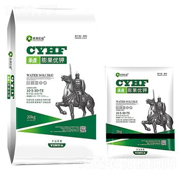 �����(y��u)�10-5-30+TE-��Դ�긣-һ�����r(n��ng)