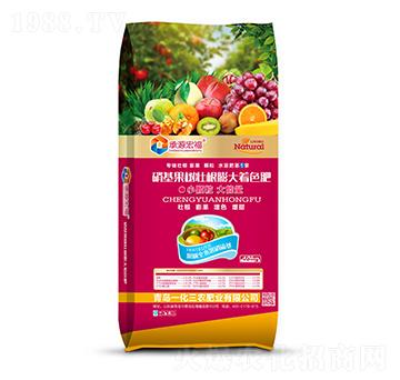 ��������Ѹ������ɫ��-��Դ�긣-һ�����r(n��ng)