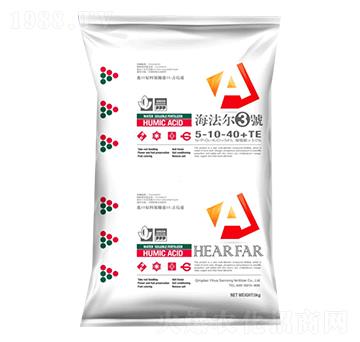 ����Ԫ��ˮ�ܷ���5-10-40+TE-������3̖(h��o)-һ�����r(n��ng)