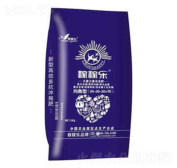 ����Ԫ��ˮ�ܷ���20-20-20+TE-�ڼژ�