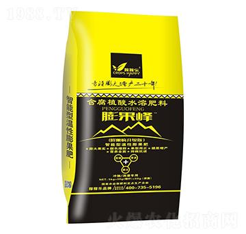 ����ֲ��ˮ�ܷ���-�����-�ڼژ�