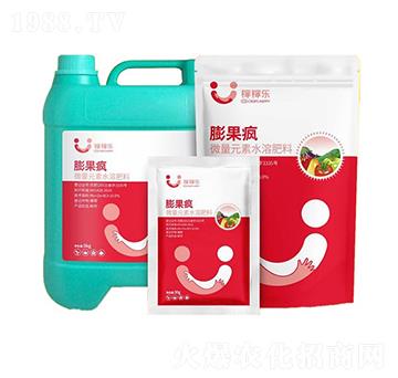 �����΢��Ԫ��ˮ�ܷʽM��-�ڼژ�