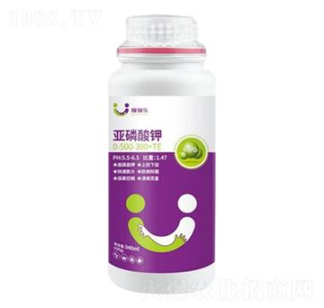 �������0-500-300+TE-�ڼژ�