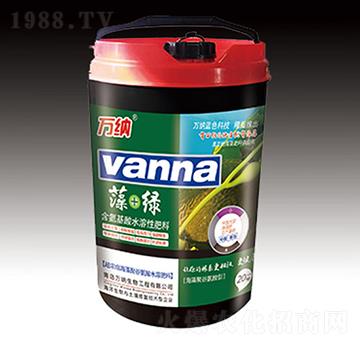 ��������ˮ�ܷ���-��G-�f�{