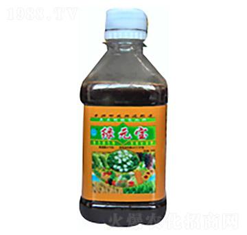 �����ЙC�~���-�GԪ��-�Ϻ���