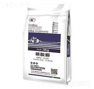 ������17-44-00-��������