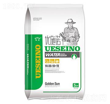 ��(y��u)ʩ�Zˮ�ܷ���14-36-10+TE-��̫�