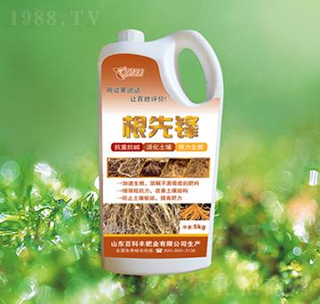 �����h-�ٿ��S