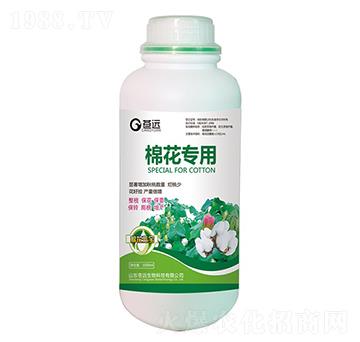 �޻�����-�n�h(yu��n)����