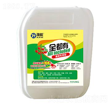 ȫ����(���ߌ�����)-����