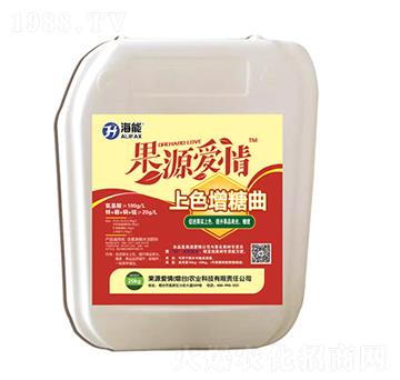 ��ɫ������-��Դ����-����