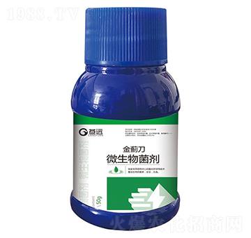 ΢�������-���E��-�n�h(yu��n)����