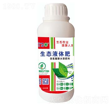 ���B(t��i)Һ�w�ʺ��������ˮ�ܷ���-��֮��