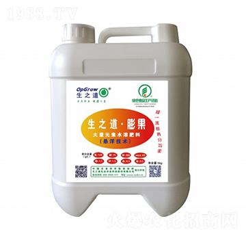 ���Һ�w�ʴ���Ԫ��ˮ�ܷ�-��֮��