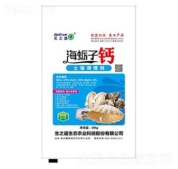 �����{�턩-��֮��