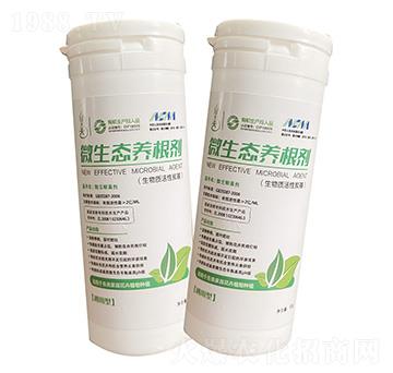 ΢���B(t��i)�B(y��ng)����-���v�߿�