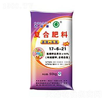 ��(f��)�Ϸ���17-6-21-��֮��