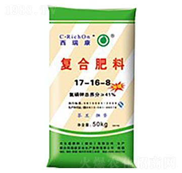 �ͺϷ���17-16-8-��֮��