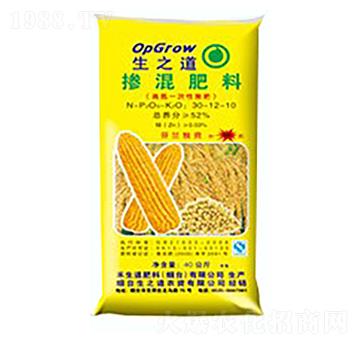 �������30-12-10-��֮��