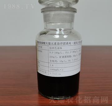 �S�������Ԫ����Һ��ԭҺ-ͨ�û���