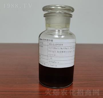 ����Ԫ����Һ��ԭҺ-ͨ�û���