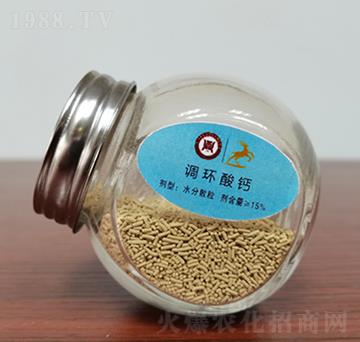 �{(di��o)�h(hu��n)���}-ͨ�û���