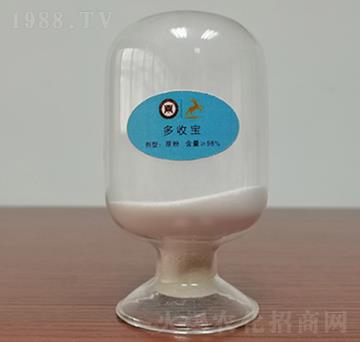 ���Ռ�-ͨ�û���