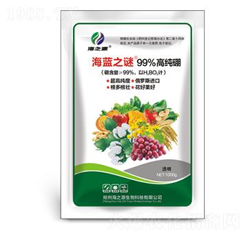 �߼���-���{(l��n)֮�i-ͨ�û���