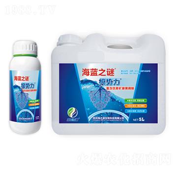 ������-���{֮�i-ͨ�û���