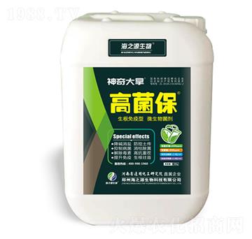 �߾���-�������-ͨ�û���