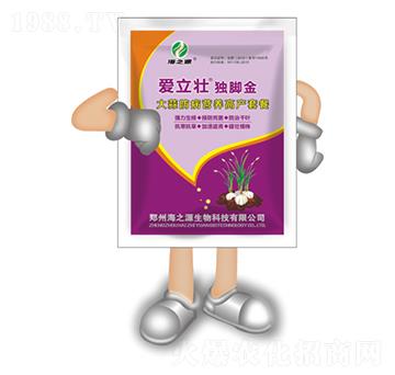 ��������I�B(y��ng)�ײ�-�����Ѫ�(d��)�ǽ�-ͨ�û���