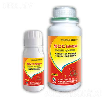 �{�׹��-��(��i)����-ͨ�û���