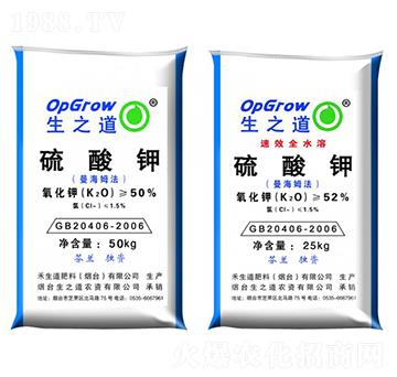 �����-��֮��