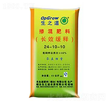 �������24-10-10-��֮��