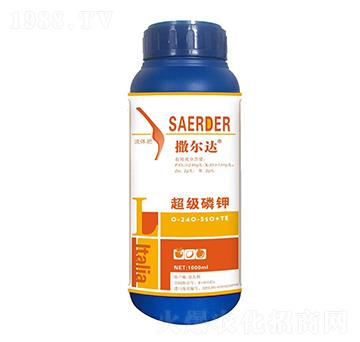 ����(j��)���0-240-310+TE-�����_(d��)-��(y��u)�ݿ�