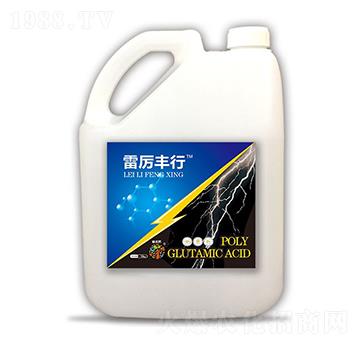 5kg全能營(yíng)養(yǎng)液-雷厲豐行-和天然
