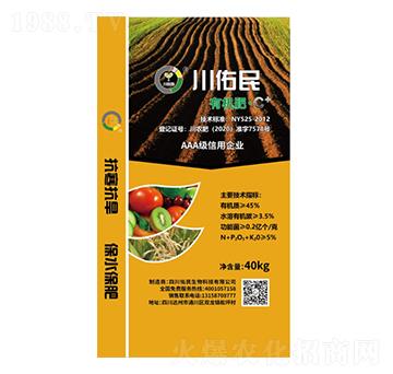 �������ЙC����-��������