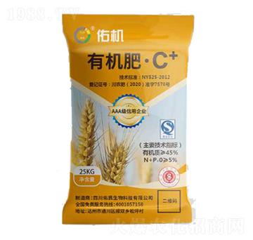 �әC�ЙC����-��������