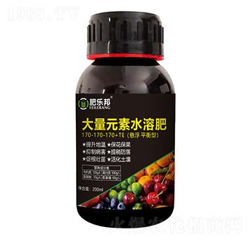 200ml����Ԫ��ˮ�ܷ���170-170-170+TE-�ʘ���-�׶���