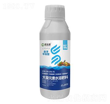 �Ҹ�ƽ���ʹ���Ԫ��ˮ�ܷ�-�ʘ���-�׶���