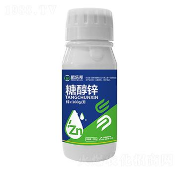 �Ǵ��\-�ʘ���-�׶���