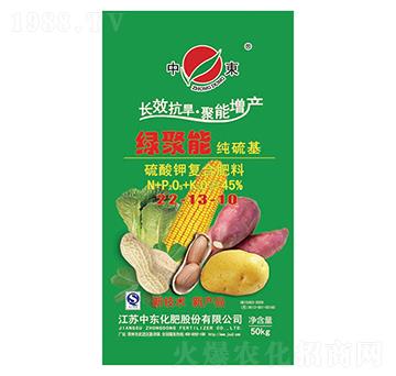 ���������⛏ͺϷ���2