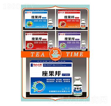 ������V�V����������������������ѣ�-�x���r(n��ng)��