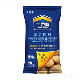 �ͺϷ���18-8-18-������-���r����