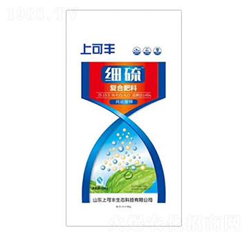 ����ͺϷ���-�Ͽ��S-���r����