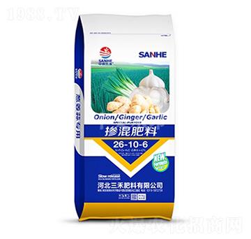 ���׌��Ó������26-10-6-�Ͽ��S-���r����