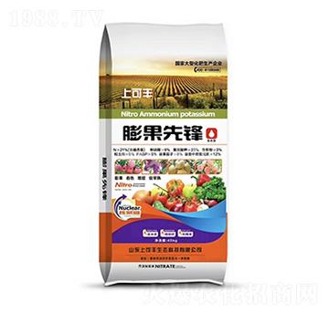 ������h-�Ͽ��S-���r����