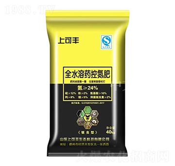 ȫˮ��ˎ�ص���-�Ͽ��S-���r����